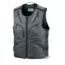 BC Vest