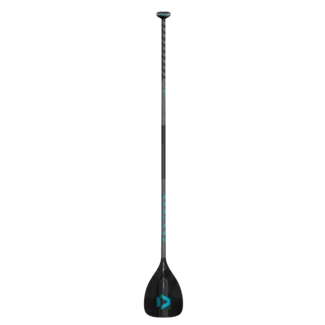 Duotone Foil Paddle Foil-X