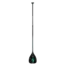 Duotone Paddle Foil-X Downwind Foiling Paddle