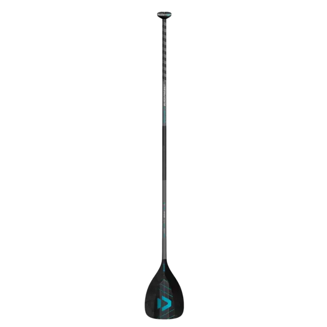 Duotone Paddle Foil-X Downwind Foiling Paddle