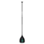 Duotone Paddle Foil-X Downwind Foiling Paddle