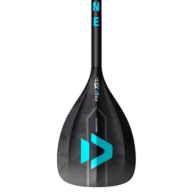 Duotone Paddle Foil-X Downwind Foiling Paddle