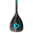 Duotone Paddle Foil-X Downwind Foiling Paddle