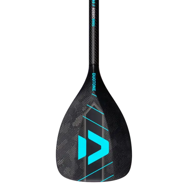 Duotone Paddle Foil-X Downwind Foiling Paddle