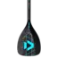 Duotone Paddle Foil-X Downwind Foiling Paddle