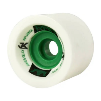 James Kelly | 70mm - 80A - 54mm Contact