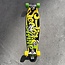 Sector 9 - The Swift Longboard | 8.5 x 34.5