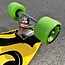 Sector 9 - The Swift Longboard | 8.5 x 34.5