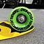 Sector 9 - The Swift Longboard | 8.5 x 34.5