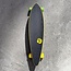 Sector 9 - The Swift Longboard | 8.5 x 34.5