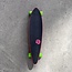 Sector 9 - The Swift Longboard | 8.5 x 34.5
