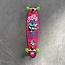 Sector 9 - The Swift Longboard | 8.5 x 34.5