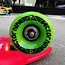 Sector 9 - The Swift Longboard | 8.5 x 34.5