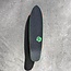 Sector 9 - The Wedge | 7.25 x 31.25