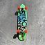 Sector 9 - The Wedge | 7.25 x 31.25