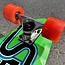Sector 9 - The Wedge | 7.25 x 31.25