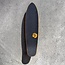 Sector 9 - The Wedge | 7.25 x 31.25