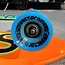 Sector 9 - The Wedge | 7.25 x 31.25