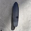 Sector 9 - The Wedge | 7.25 x 31.25