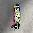 Sector 9 - The Wedge | 7.25 x 31.25