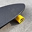 Sector 9 - The Wedge | 7.25 x 31.25