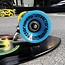 Sector 9 - The Wedge | 7.25 x 31.25