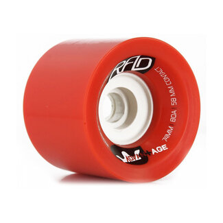 Rad - Advantage | 74mm - 80A - 58mm Contact