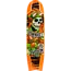 Bomber Custom Downhill & Freeride Longboard – Paris V2 / RAD Glide