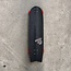 Bomber Custom Downhill & Freeride Longboard – Paris V2 / RAD Glide