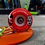 Bomber Custom Downhill & Freeride Longboard – Paris V2 / RAD Glide