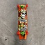Bomber Custom Downhill & Freeride Longboard – Paris V2 / RAD Glide