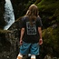 The Shallow Tree Heavyweight Tee – Oversized T-Shirt