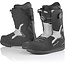 ID Snowboard Boots – Essential Black – Unisex