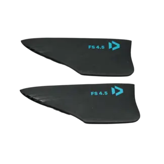 Duotone Kiteboarding Finset Glass 50 (SS19-onw) (2pcs)