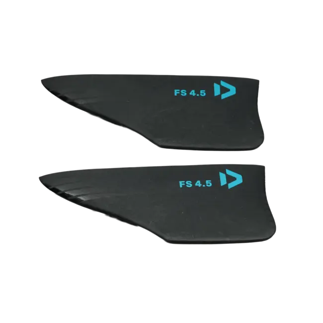 Finset Glass 50 (SS19-onw) (2pcs)