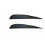 Finset Glass 50 (SS19-onw) (2pcs)