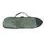Classic Cover Fish – Polstret Boardbag til Fish Surfebrett - Alpine