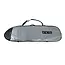 Classic Cover Fish – Polstret Boardbag til Fish Surfebrett - Alpine