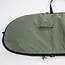 Classic Cover Fish – Polstret Boardbag til Fish Surfebrett - Alpine