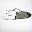 Classic Cover Fish – Polstret Boardbag til Fish Surfebrett - Alpine