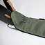 Classic Cover Fish – Polstret Boardbag til Fish Surfebrett - Alpine