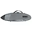 Classic Cover Shortboard – Polstret Boardbag til Surfebrett - Alpine