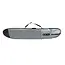 Classic Cover Longboard – Polstret Boardbag til Longboard - Alpine