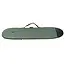 Classic Cover Longboard – Polstret Boardbag til Longboard - Alpine