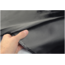 Karbonvev 90 g/m² – Lett Karbonfiberduk til Brettreparasjon og Laminering