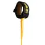 All Round Essential Leash 6'