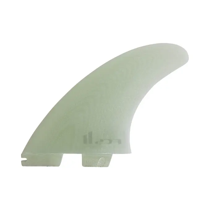 Mid Carver 2 + 1 Performance Glass – Mid-Length Finnesett