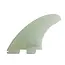 Mid Carver 2 + 1 Performance Glass – Mid-Length Finnesett