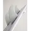Mick Fanning Twin + 1 – Performance Core AirCore Finner