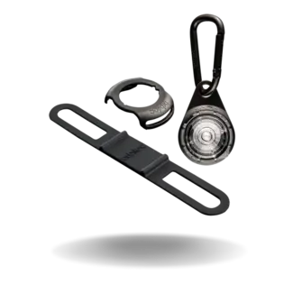 Orbiloc Outdoor Dual